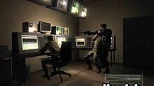 Imagen 10 de Splinter Cell Chaos Theory