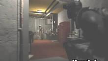 Imagen 27 de Splinter Cell Chaos Theory