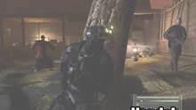 Imagen 18 de Splinter Cell Chaos Theory