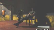 Imagen 25 de Splinter Cell Chaos Theory