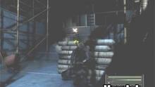 Imagen 24 de Splinter Cell Chaos Theory