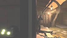 Imagen 19 de Splinter Cell Chaos Theory