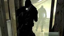 Imagen 30 de Splinter Cell Chaos Theory