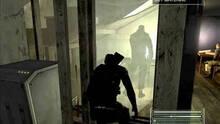 Imagen 29 de Splinter Cell Chaos Theory