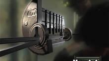 Imagen 37 de Splinter Cell Chaos Theory