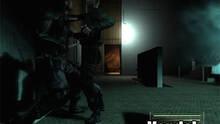 Imagen 35 de Splinter Cell Chaos Theory