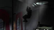 Imagen 34 de Splinter Cell Chaos Theory