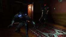 Imagen 74 de Splinter Cell Chaos Theory