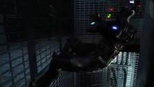 Imagen 76 de Splinter Cell Chaos Theory