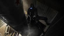 Imagen 75 de Splinter Cell Chaos Theory