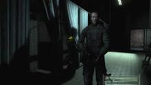 Imagen 43 de Splinter Cell Chaos Theory