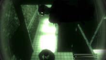 Imagen 39 de Splinter Cell Chaos Theory