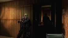 Imagen 38 de Splinter Cell Chaos Theory