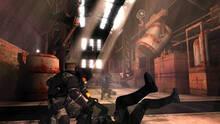 Imagen 33 de Splinter Cell Chaos Theory