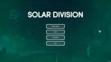 Imagen 2 de Solar Division