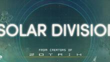 Imagen 10 de Solar Division