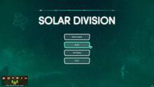 Imagen 27 de Solar Division