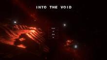 Imagen 2 de Into the Void