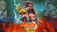 Imagen 8 de Monkey King Saga