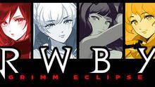 Imagen 16 de RWBY: Grimm Eclipse