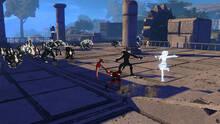 Imagen 7 de RWBY: Grimm Eclipse