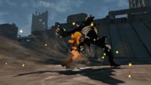 Imagen 38 de RWBY: Grimm Eclipse