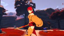 Imagen 55 de RWBY: Grimm Eclipse
