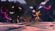 Imagen 31 de RWBY: Grimm Eclipse
