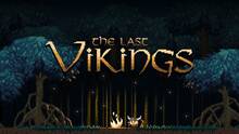 Imagen 10 de The Last Vikings
