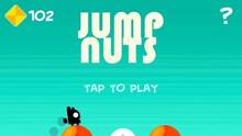 Imagen 13 de Jumps Nuts