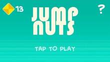 Imagen 3 de Jumps Nuts