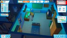 Imagen 8 de YouTubers Life