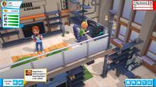 Imagen 13 de YouTubers Life
