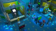 Imagen 24 de YouTubers Life