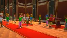 Imagen 16 de YouTubers Life