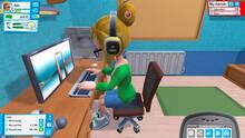 Imagen 17 de YouTubers Life