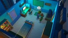 Imagen 19 de YouTubers Life