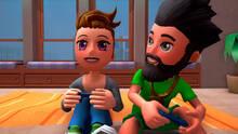 Imagen 20 de YouTubers Life