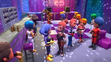 Imagen 21 de YouTubers Life