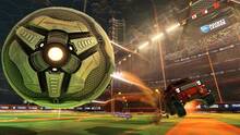 Imagen 67 de Rocket League