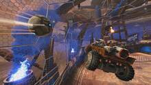 Imagen 69 de Rocket League