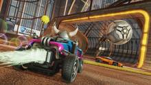 Imagen 70 de Rocket League