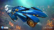 Imagen 108 de Rocket League