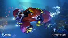 Imagen 109 de Rocket League