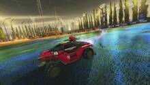 Imagen 73 de Rocket League