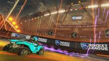 Imagen 74 de Rocket League