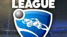 Imagen 75 de Rocket League