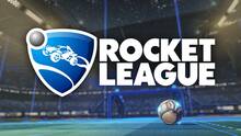 Imagen 79 de Rocket League