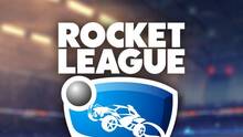 Imagen 76 de Rocket League