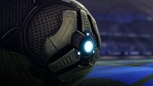 Imagen 77 de Rocket League
